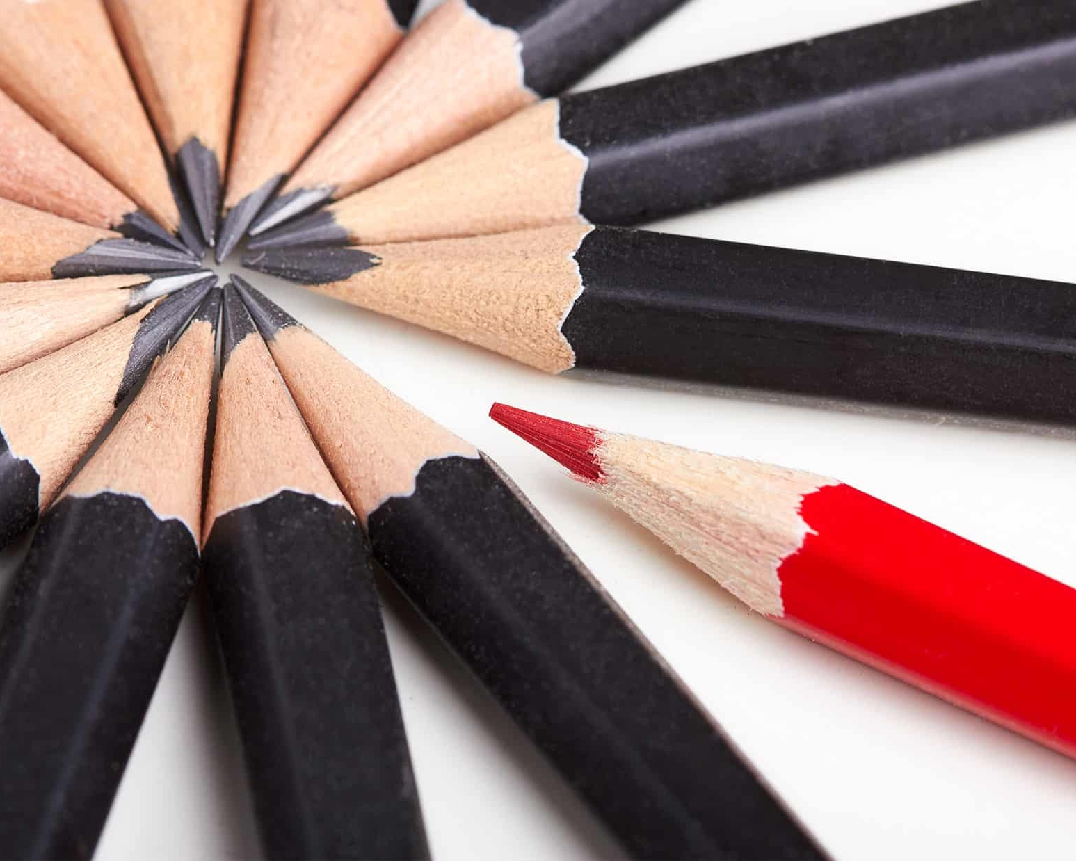 5 Tipps, die dein Branding unverwechselbar machen 3