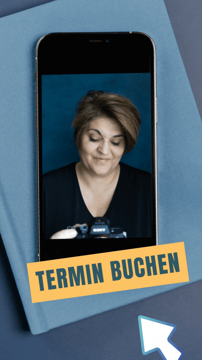 Termin-buchen 26