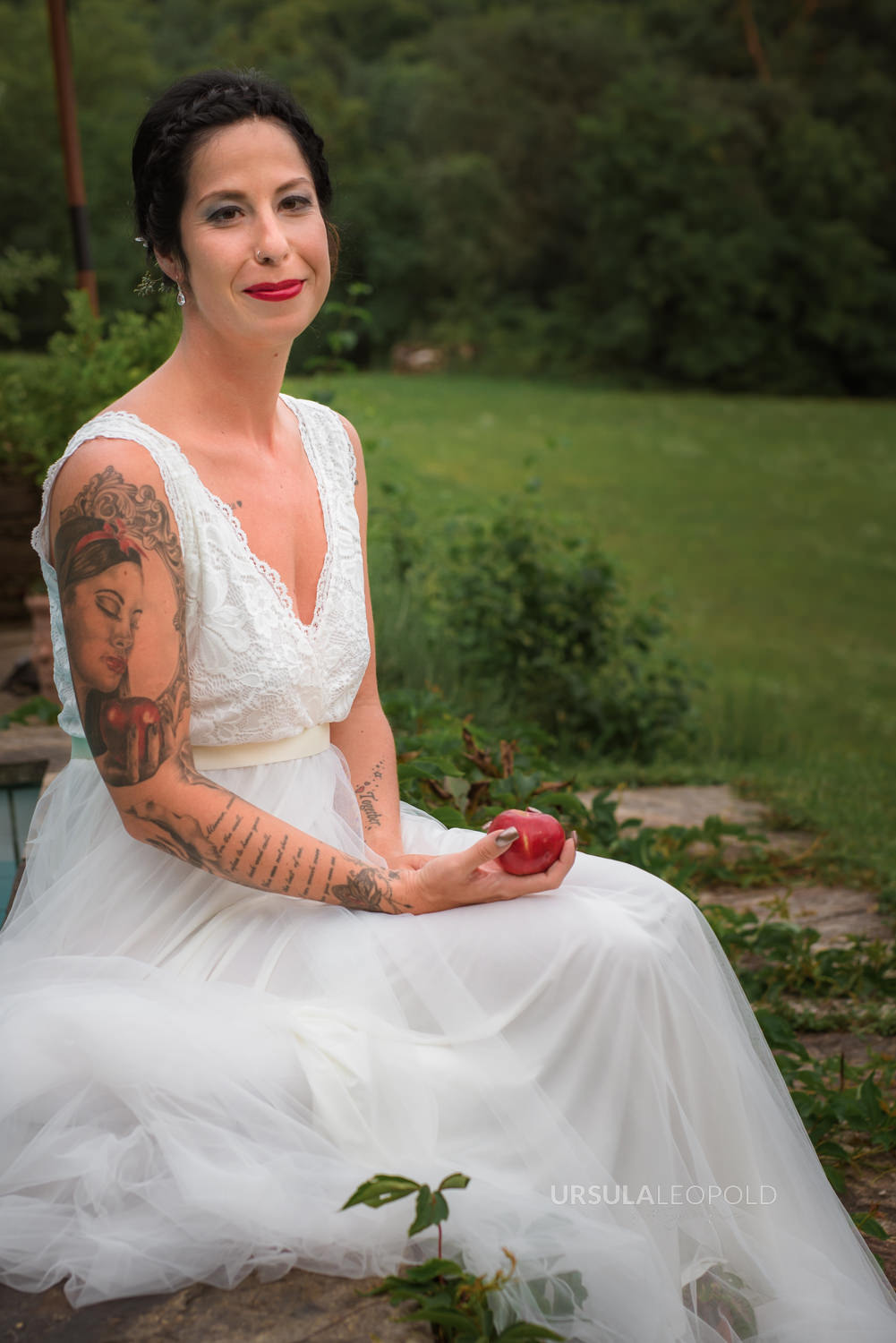Wedding-Style-Shooting-August-2018__fotografiert-von-Ursula-Leopold__1 15