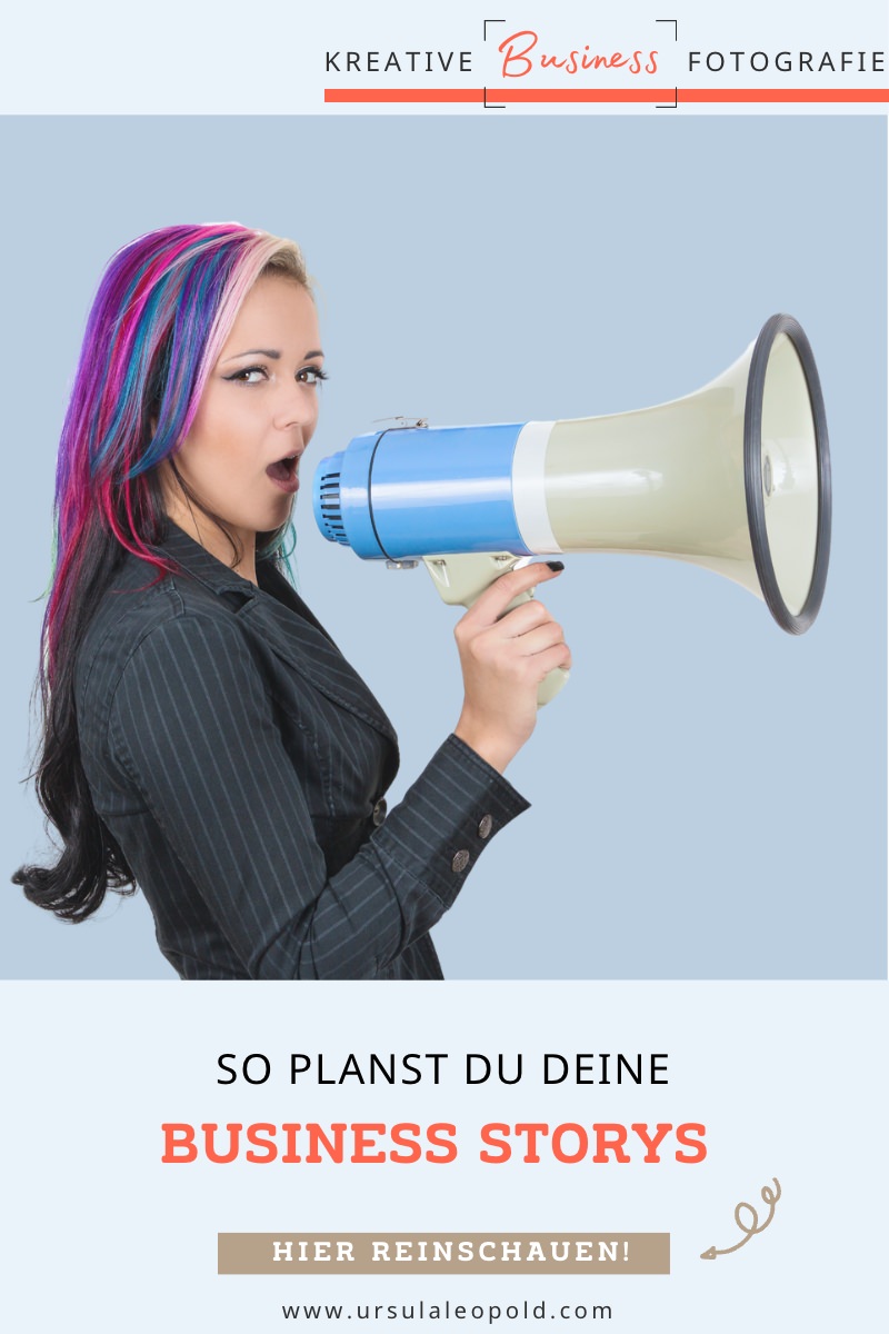 so-planst-du-deine-business-storys@ursulaleopoldfotografie 4